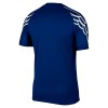 Maillot de Supporter Paris Saint-Germain Quatrième 2024-25 Pour Homme
